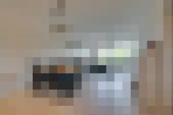 Loenermark 113 Amsterdam thumbnail 11