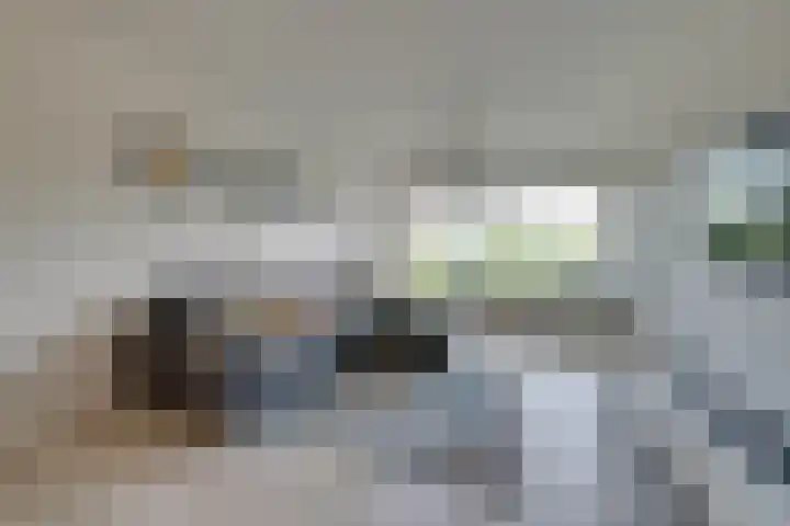 Loenermark 113 Amsterdam thumbnail 12