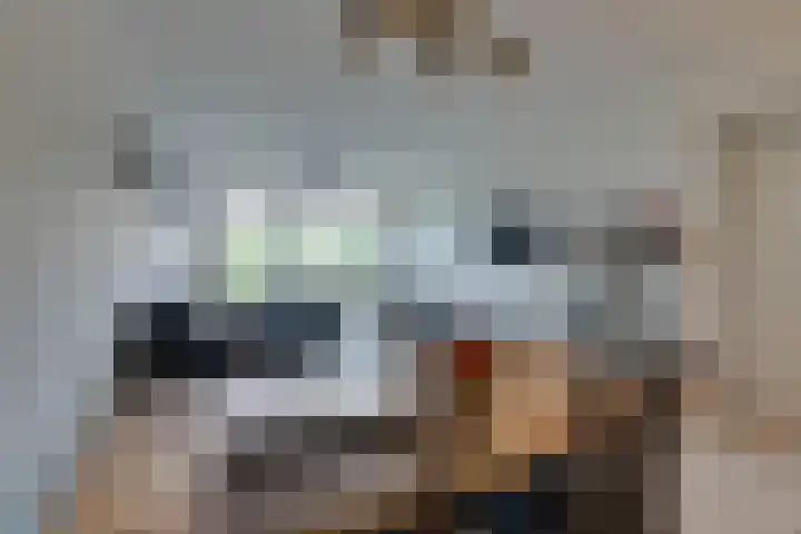 Loenermark 113 Amsterdam thumbnail 13
