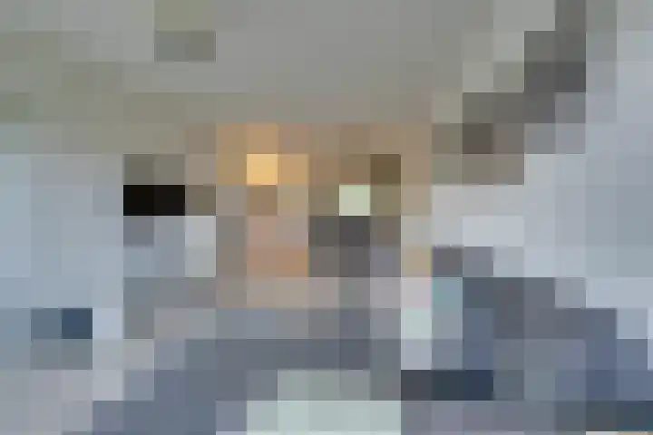 Loenermark 113 Amsterdam thumbnail 17