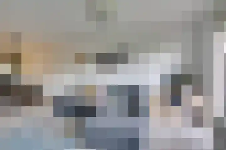 Loenermark 113 Amsterdam thumbnail 18