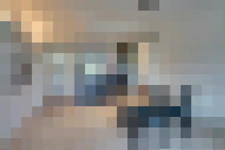 Loenermark 113 Amsterdam thumbnail 19