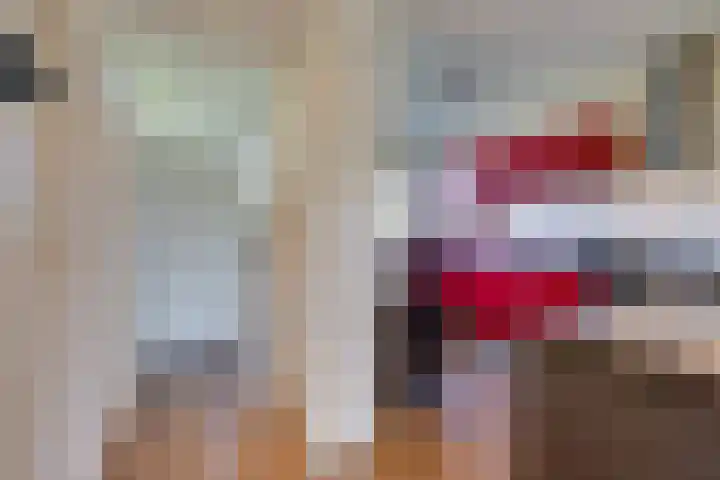 Loenermark 113 Amsterdam thumbnail 21