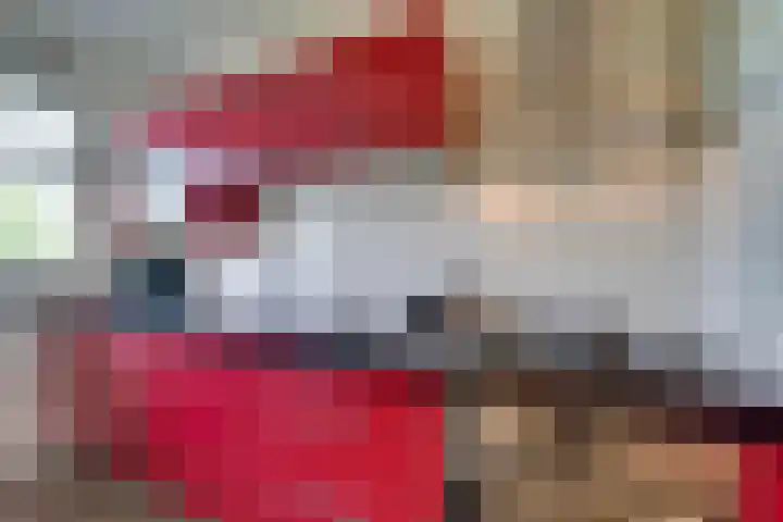 Loenermark 113 Amsterdam thumbnail 24