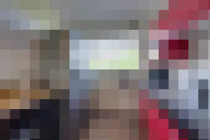 Loenermark 113 Amsterdam thumbnail 25