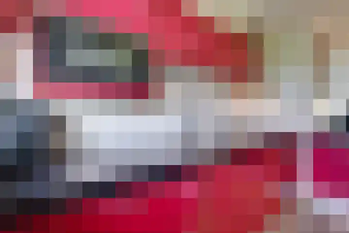 Loenermark 113 Amsterdam thumbnail 26