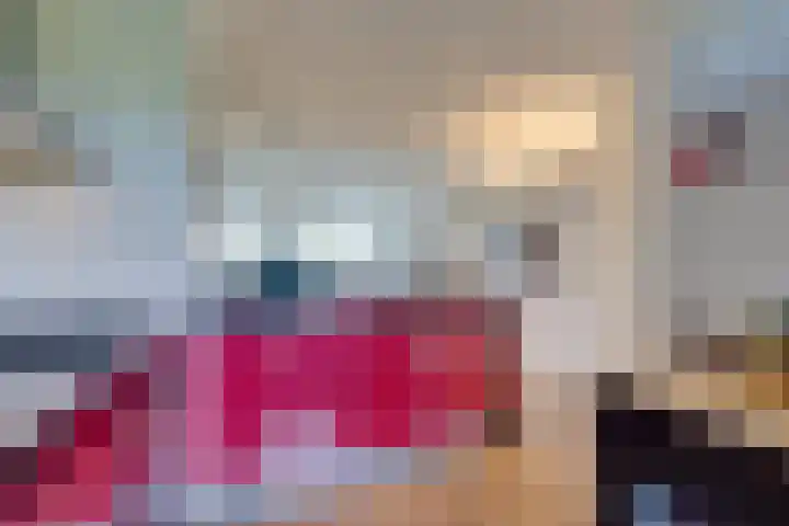 Loenermark 113 Amsterdam thumbnail 27