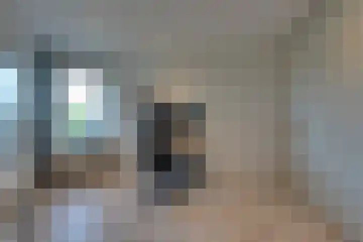 Loenermark 113 Amsterdam thumbnail 37