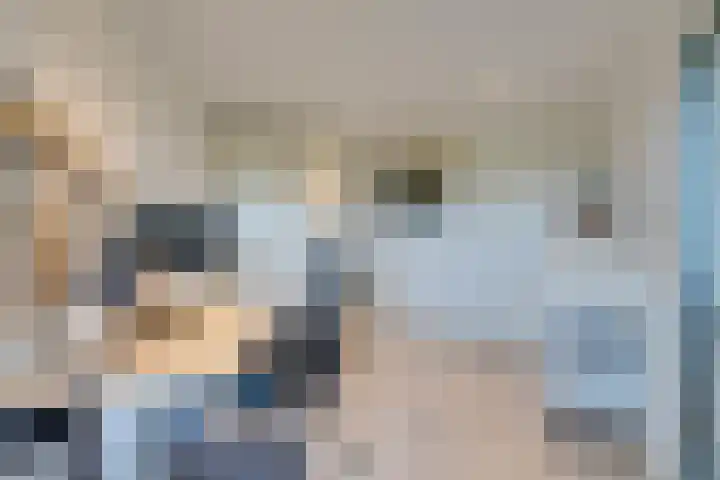 Loenermark 113 Amsterdam thumbnail 39