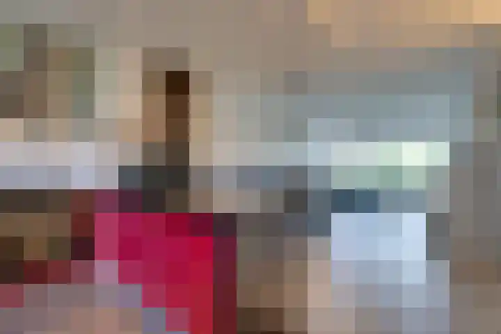 Loenermark 113 Amsterdam thumbnail 4