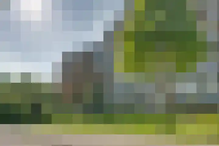 Loenermark 113 Amsterdam thumbnail 7