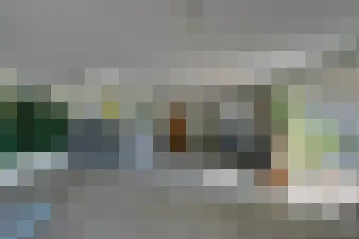 Loenermark 113 Amsterdam thumbnail 9