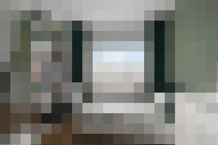 Loenermark 126 Amsterdam thumbnail 11