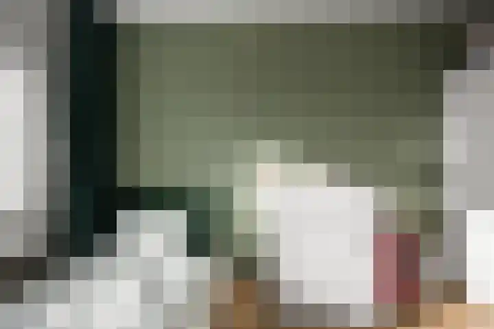 Loenermark 126 Amsterdam thumbnail 12