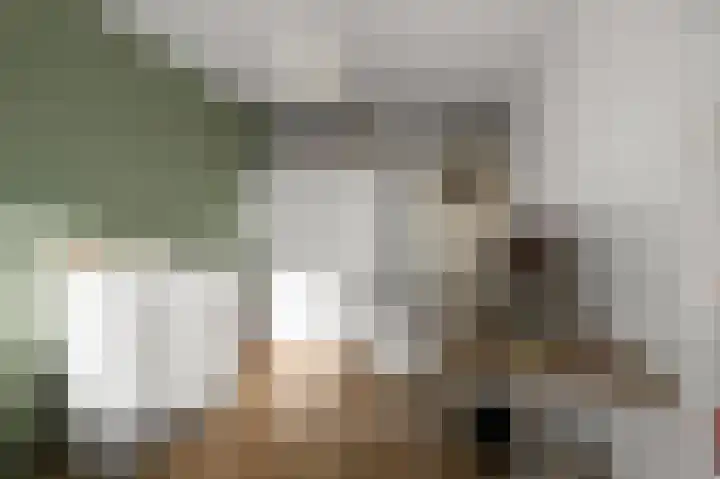Loenermark 126 Amsterdam thumbnail 13