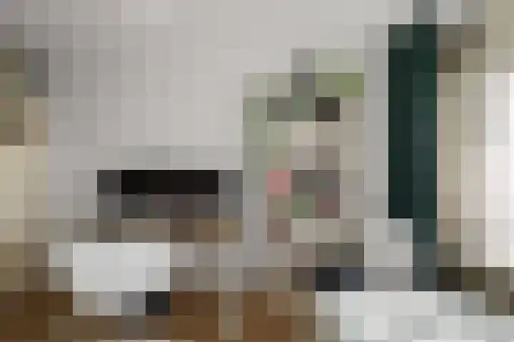 Loenermark 126 Amsterdam thumbnail 14