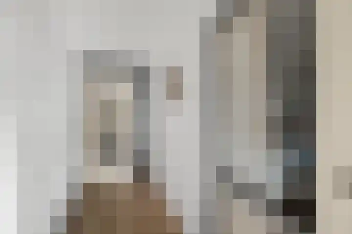 Loenermark 126 Amsterdam thumbnail 15