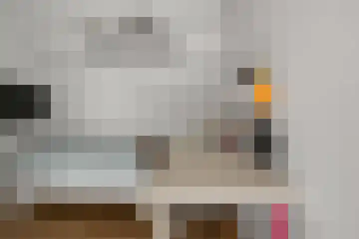 Loenermark 126 Amsterdam thumbnail 17