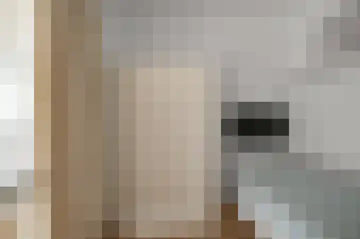 Loenermark 126 Amsterdam thumbnail 18