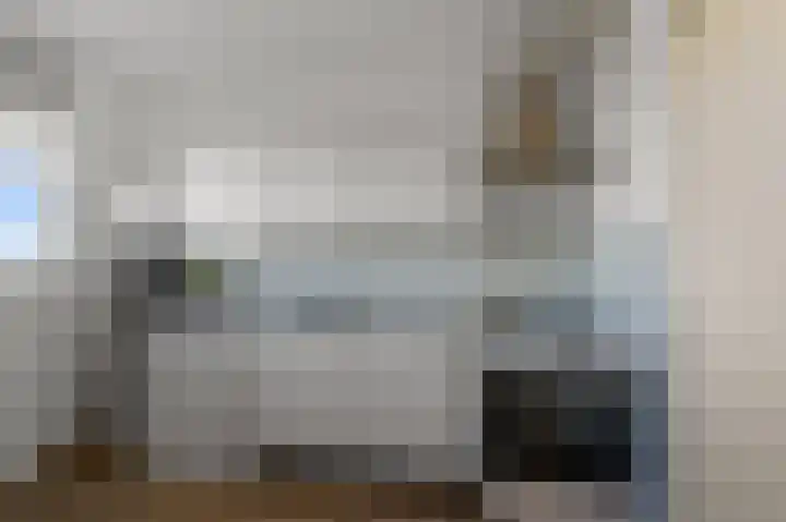 Loenermark 126 Amsterdam thumbnail 20