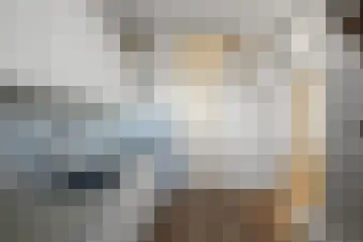 Loenermark 126 Amsterdam thumbnail 22