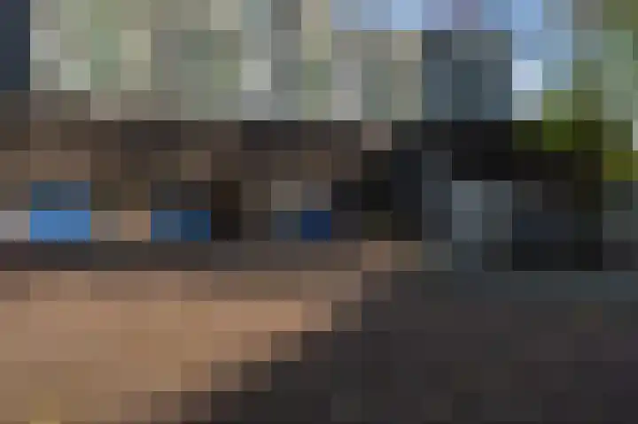 Loenermark 126 Amsterdam thumbnail 30