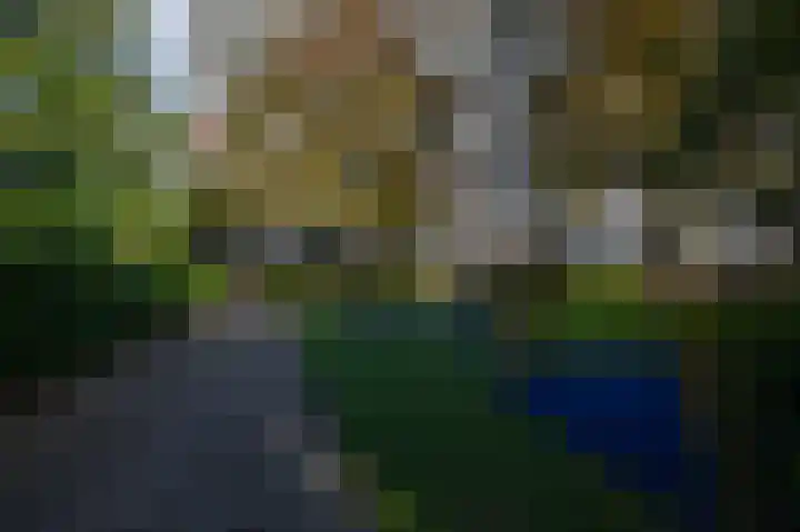 Loenermark 126 Amsterdam thumbnail 31