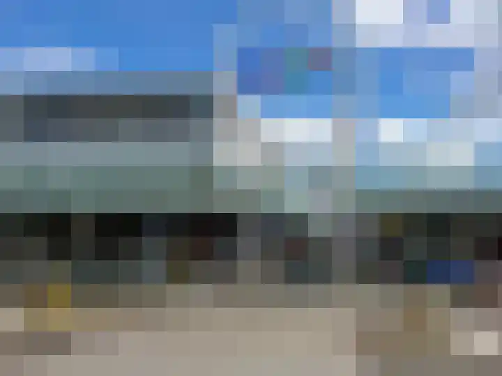 Loenermark 126 Amsterdam thumbnail 32