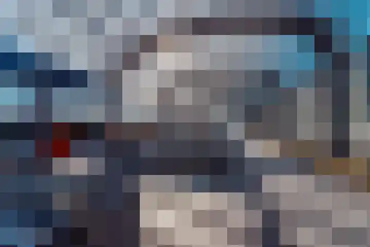Loenermark 126 Amsterdam thumbnail 33