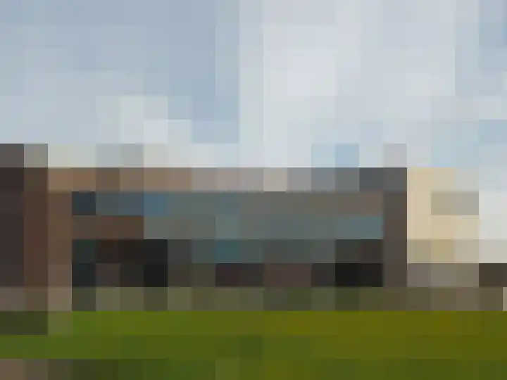 Loenermark 126 Amsterdam thumbnail 34