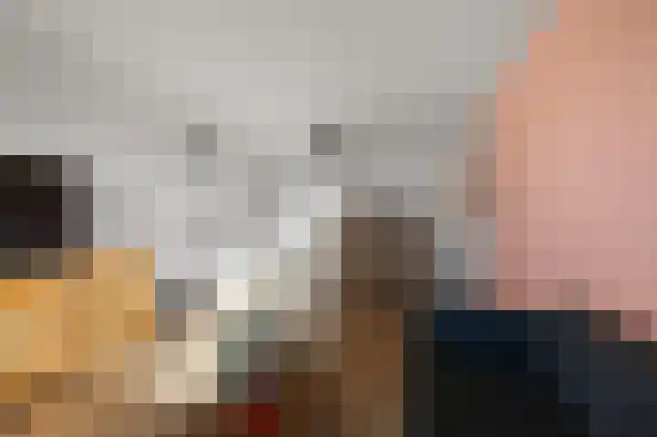 Loenermark 126 Amsterdam thumbnail 4