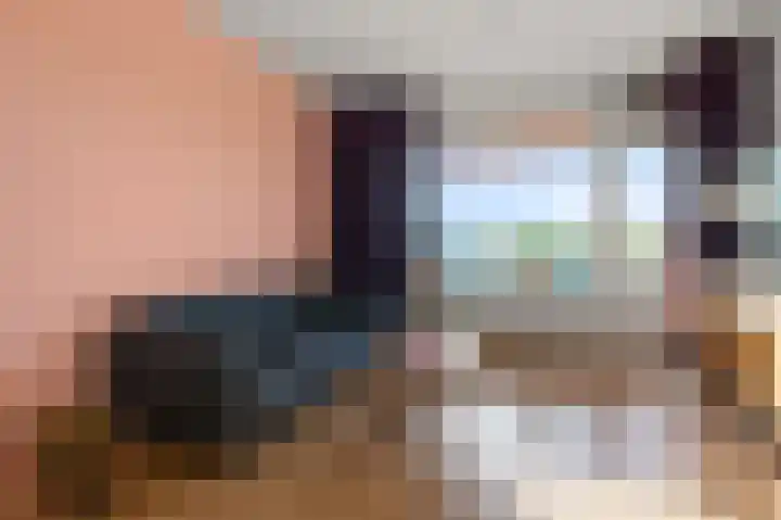 Loenermark 126 Amsterdam thumbnail 5