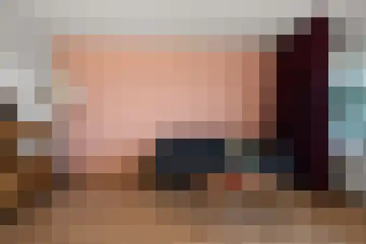 Loenermark 126 Amsterdam thumbnail 6