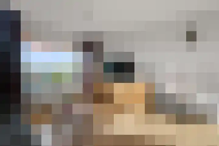 Loenermark 126 Amsterdam thumbnail 7