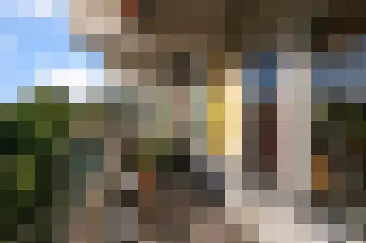 Loenermark 126 Amsterdam thumbnail 8