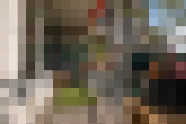 Loenermark 126 Amsterdam thumbnail 9
