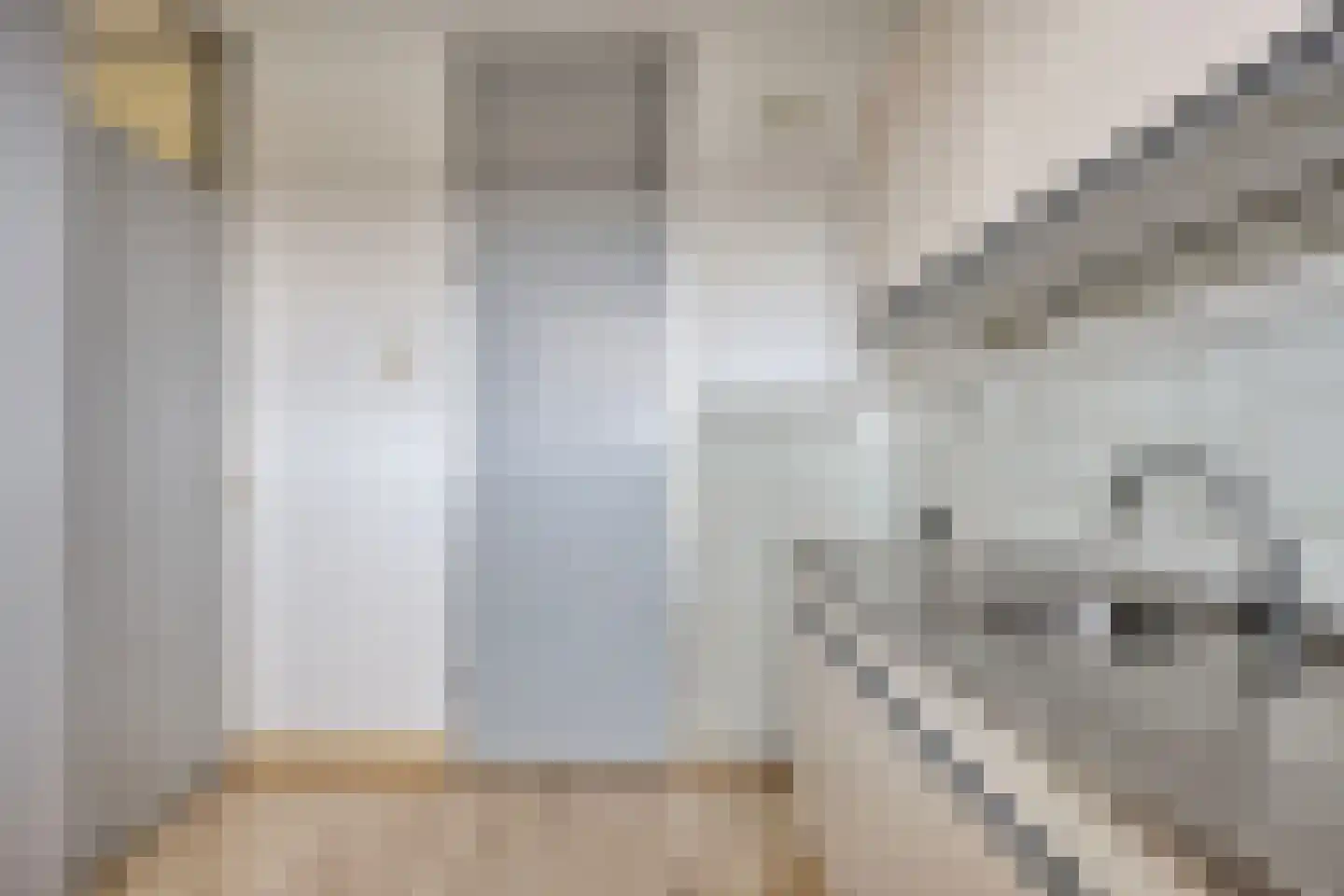 Loenermark 127 Amsterdam thumbnail 10