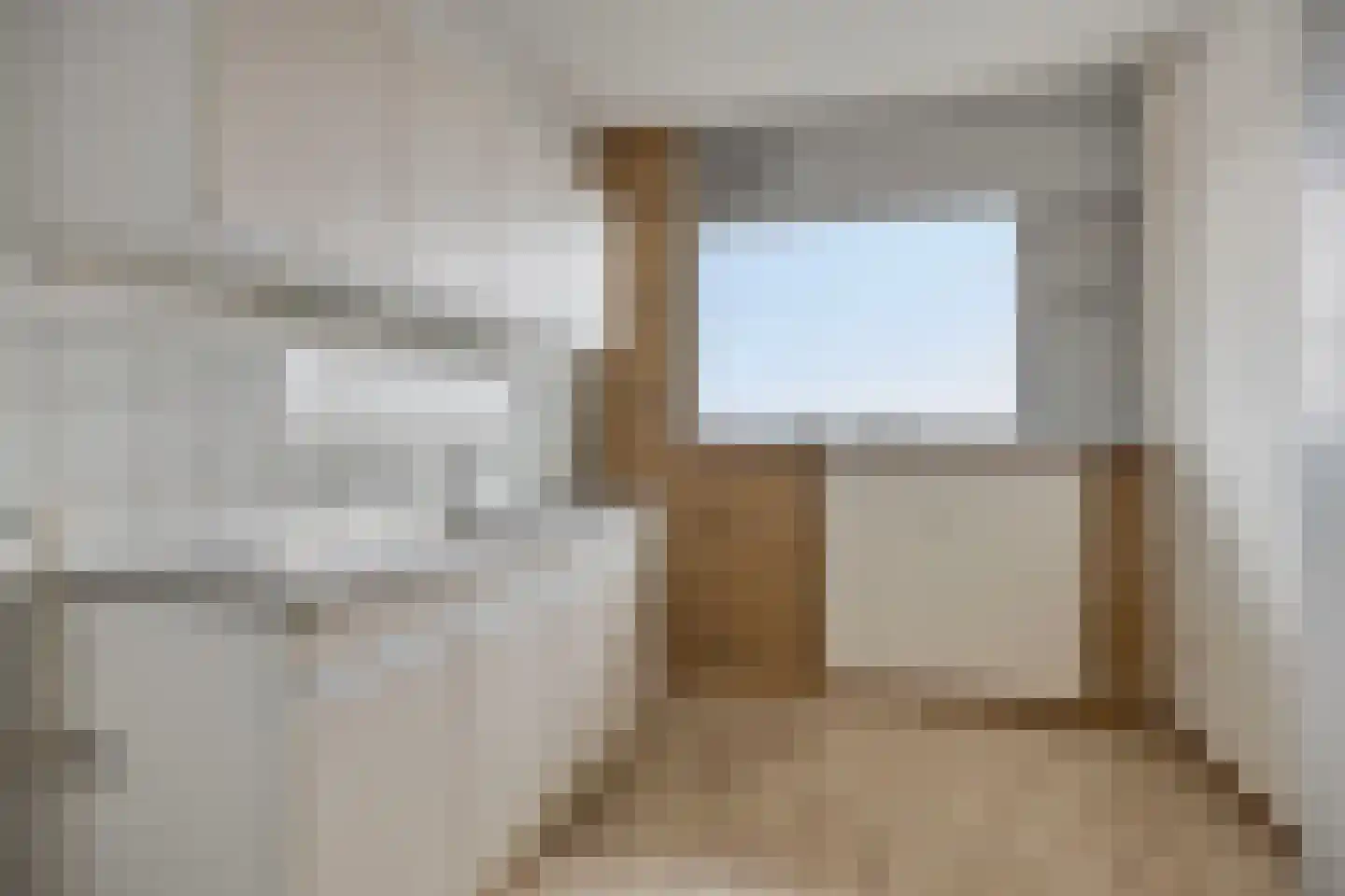 Loenermark 127 Amsterdam thumbnail 11