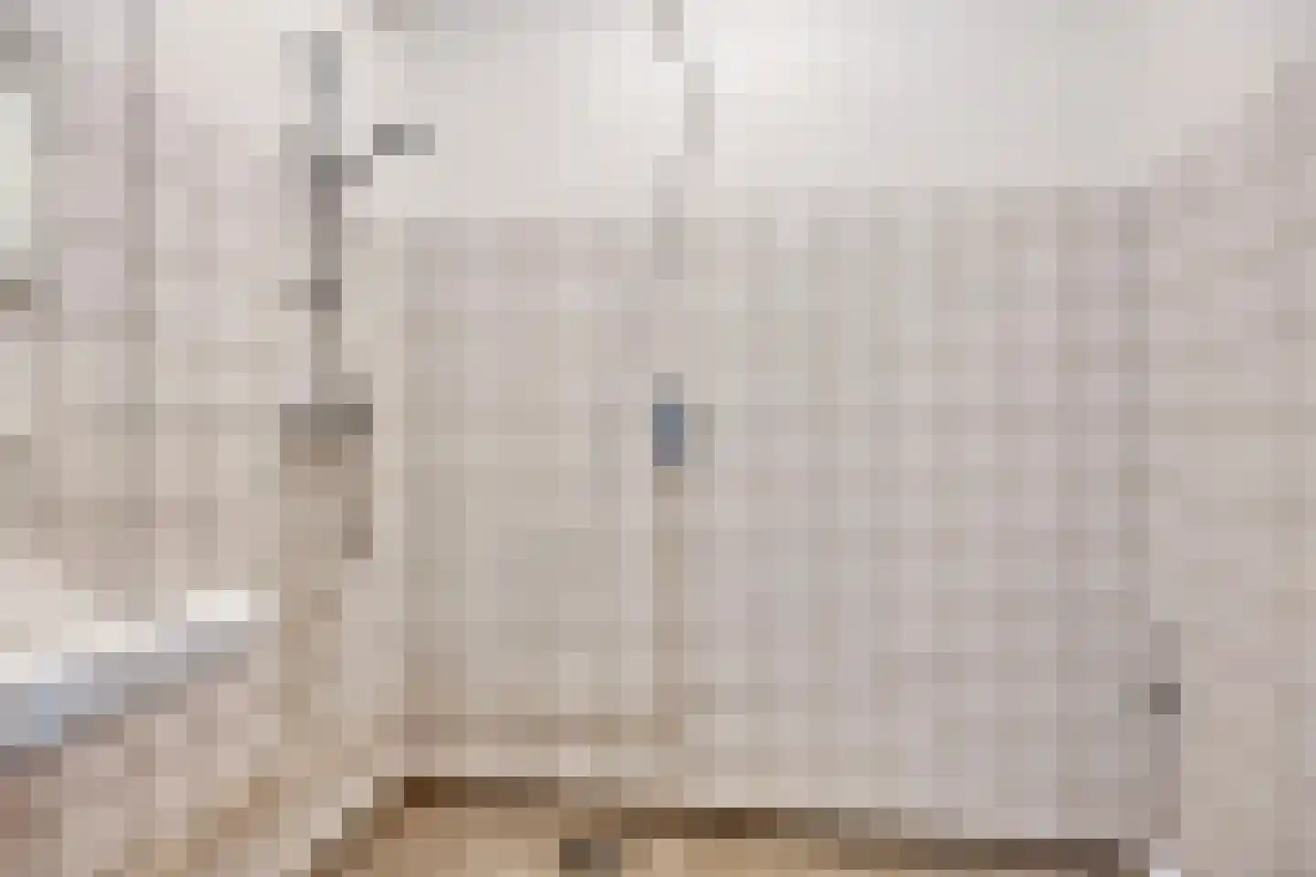 Loenermark 127 Amsterdam thumbnail 17