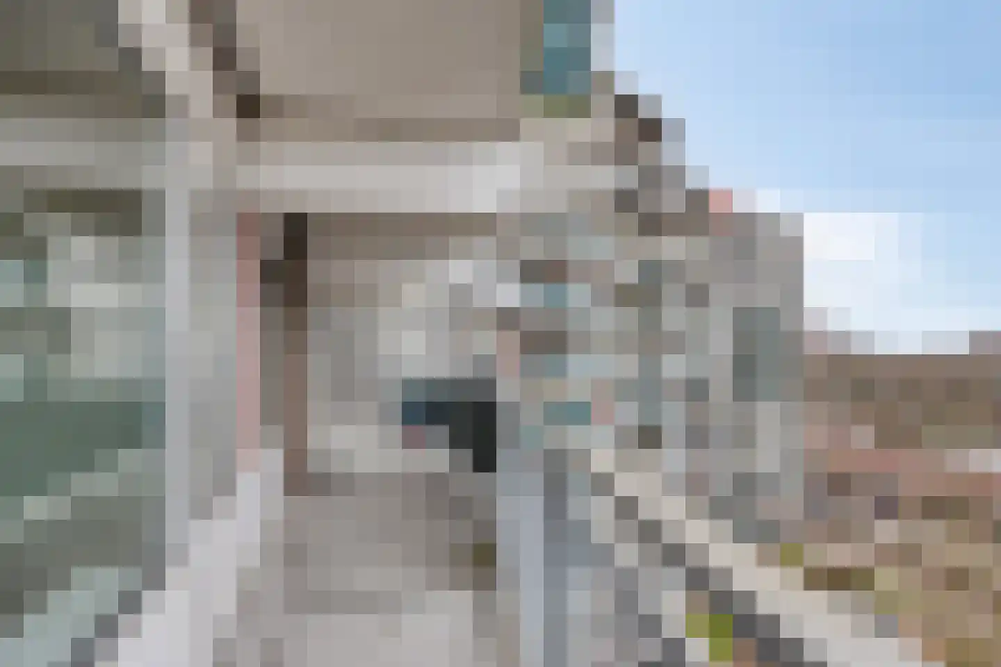 Loenermark 127 Amsterdam thumbnail 19