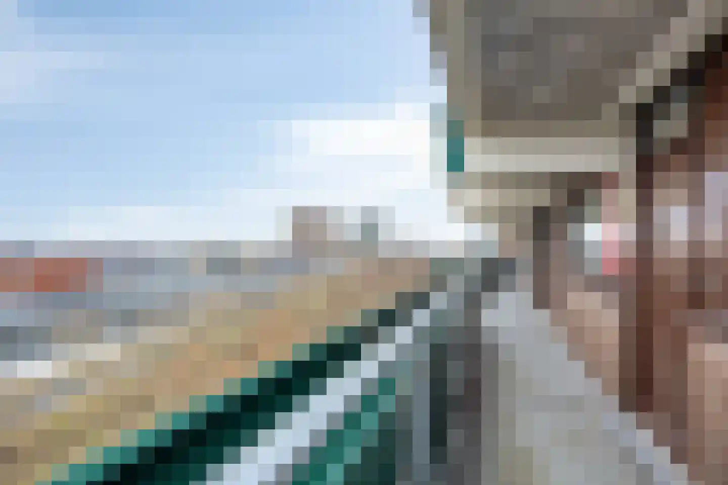 Loenermark 127 Amsterdam thumbnail 20