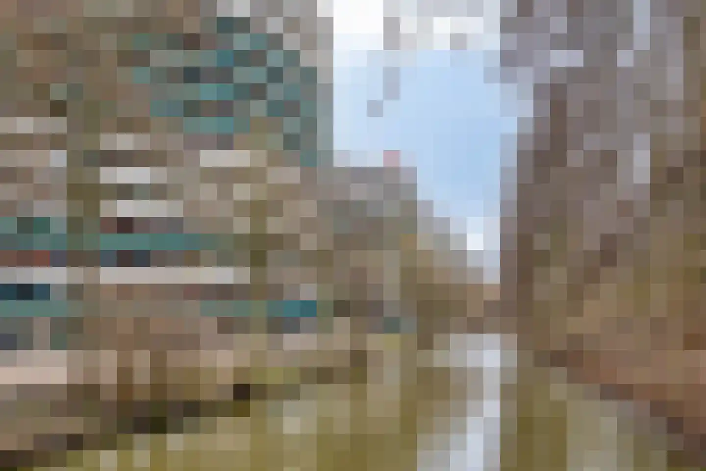 Loenermark 127 Amsterdam thumbnail 22