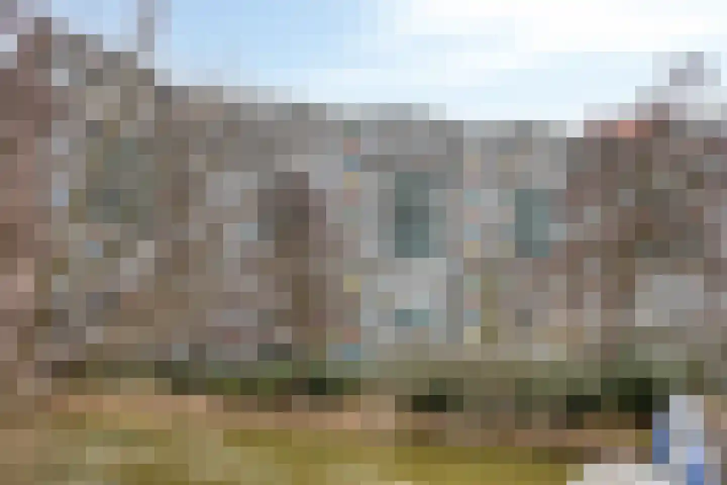 Loenermark 127 Amsterdam thumbnail 23