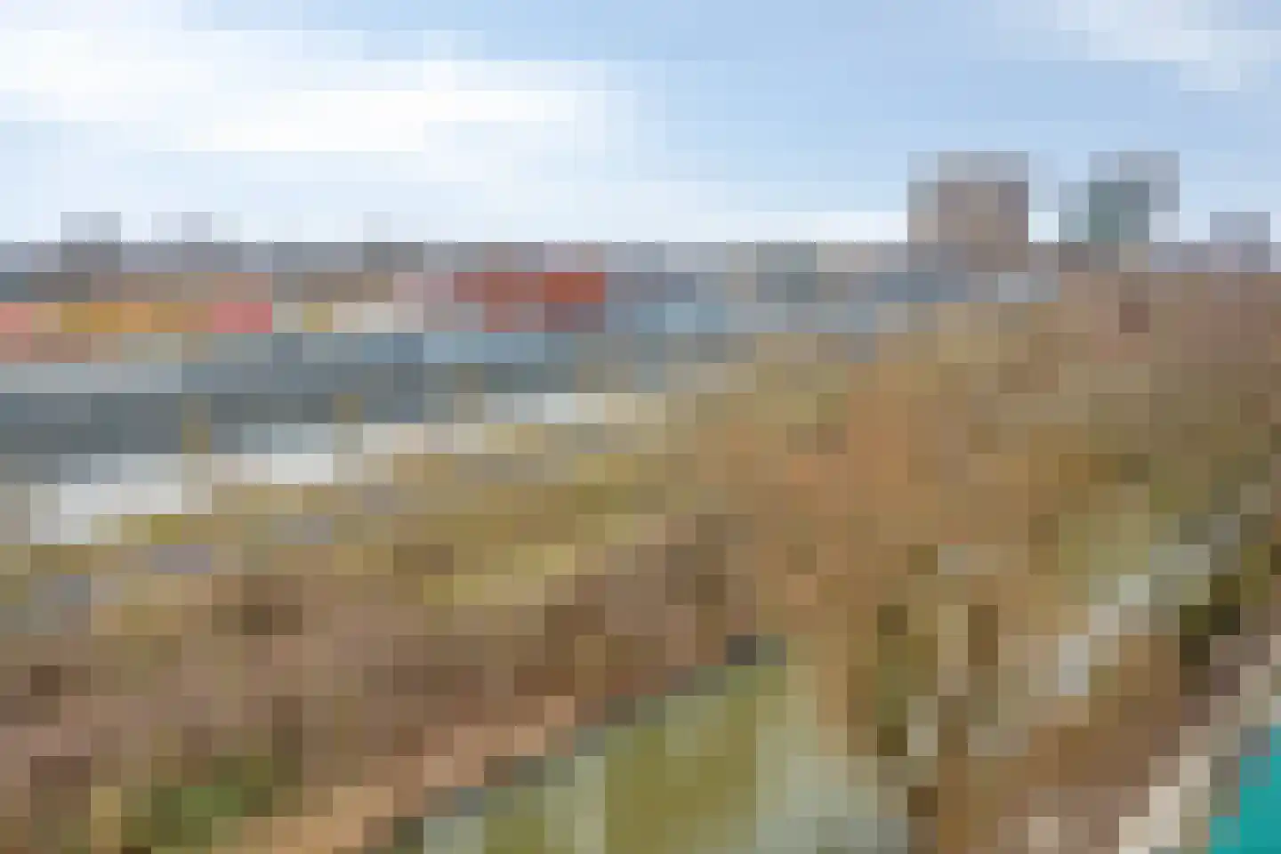 Loenermark 127 Amsterdam thumbnail 24