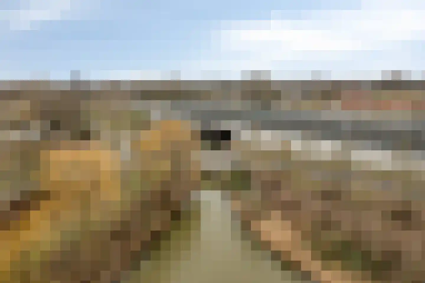 Loenermark 127 Amsterdam thumbnail 25