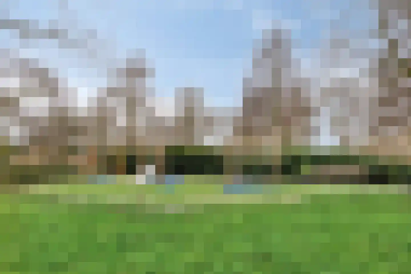 Loenermark 127 Amsterdam thumbnail 26