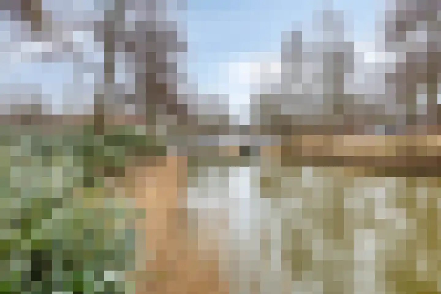 Loenermark 127 Amsterdam thumbnail 27