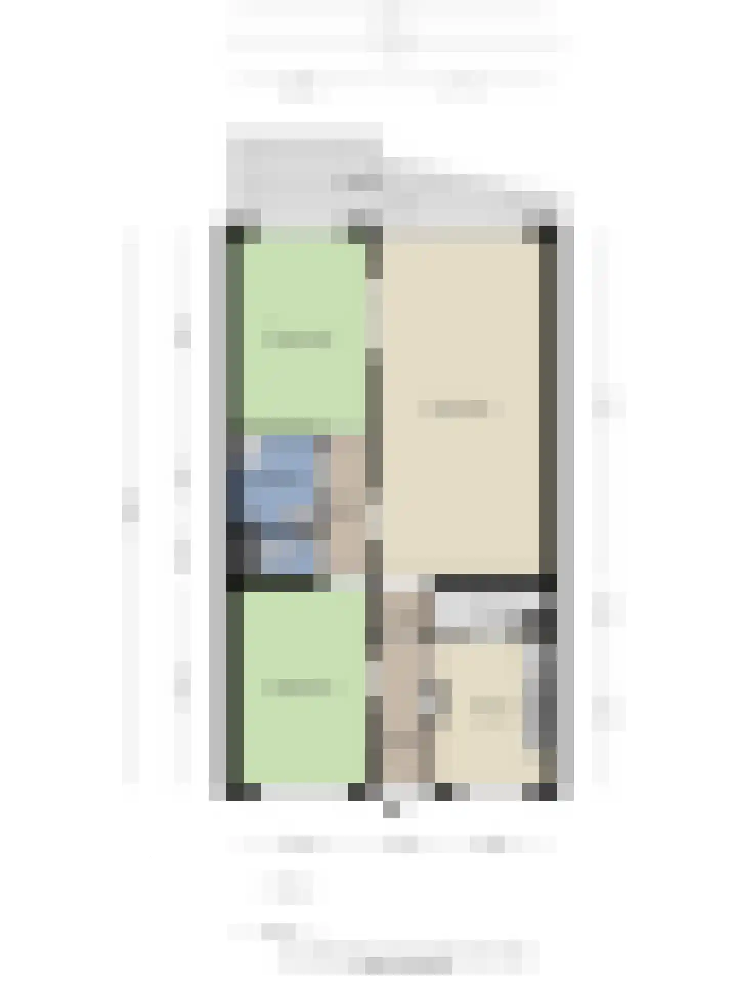 Loenermark 127 Amsterdam thumbnail 35