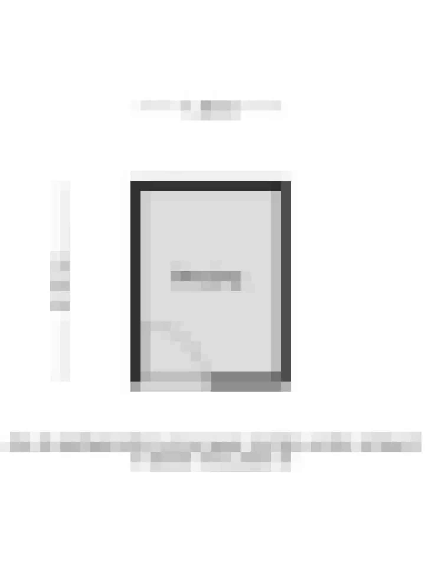Loenermark 127 Amsterdam thumbnail 36
