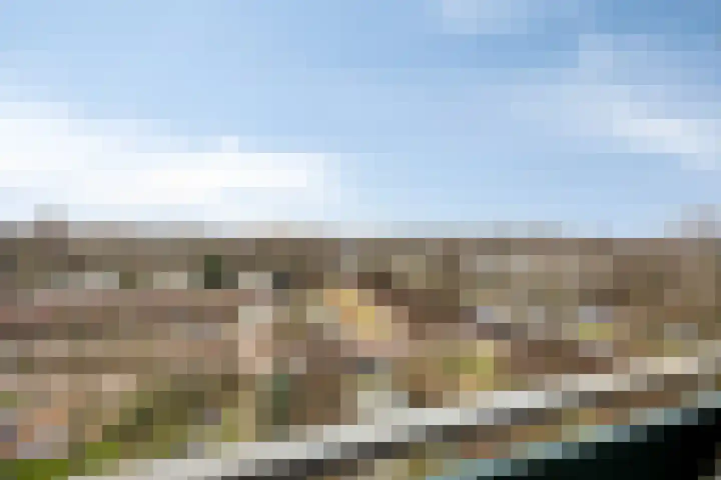 Loenermark 127 Amsterdam thumbnail 4
